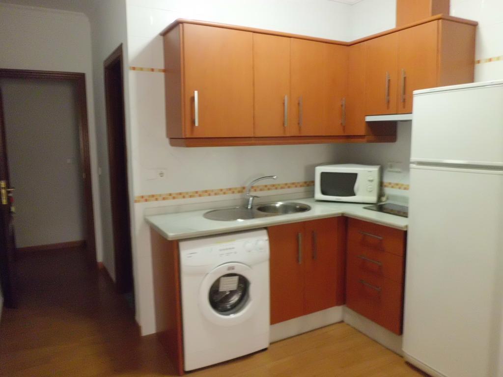 לאס קבסאס דה סן חואן Novo Apartahotel & Restaurante מראה חיצוני תמונה